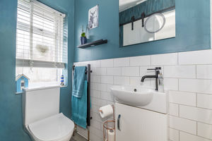 Photo 10- click for photo gallery